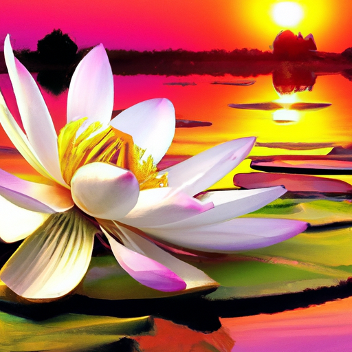 Venus Sky Meditation: Finding Serenity In The Cosmic Dance