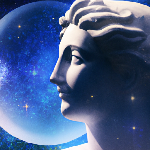 Venuss Tumultuous History: Unraveling The Story Of Its Evolution Venuss Tumultuous History: Unraveling The Story Of Its Evolution