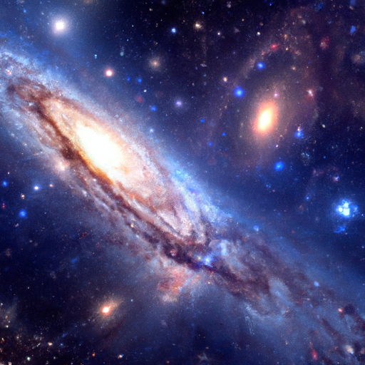Cosmological Constants: The Fine-Tuning Of Our Universe