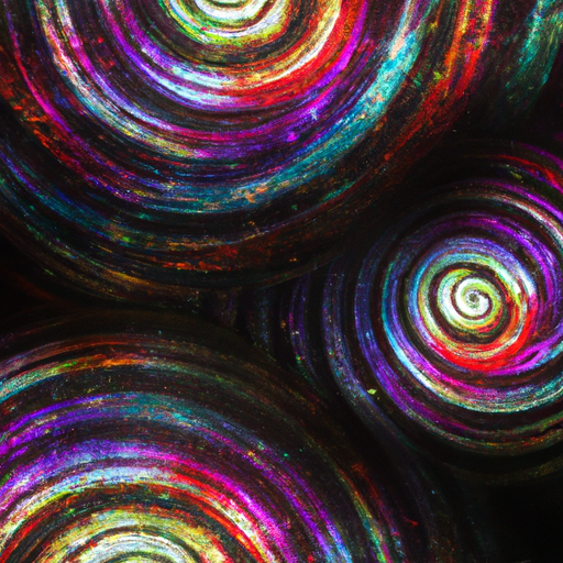 Cosmic Echoes: Tracing The Afterglow Of The Big Bang Through Cosmic Microwave Background