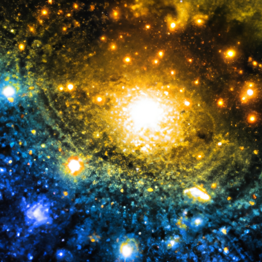The Basics Of Cosmology: Exploring The Origins Of The Universe The Basics Of Cosmology: Exploring The Origins Of The Universe