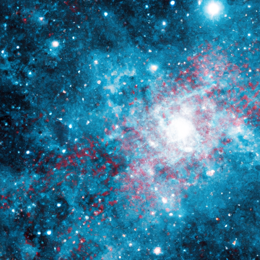 Beyond The Beginning: Current Challenges And Open Questions In The Big Bang Theory Beyond The Beginning: Current Challenges And Open Questions In The Big Bang Theory