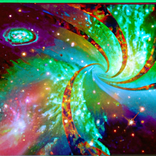 The Multiverse Hypothesis: Exploring Speculative Ideas Beyond The Big Bang