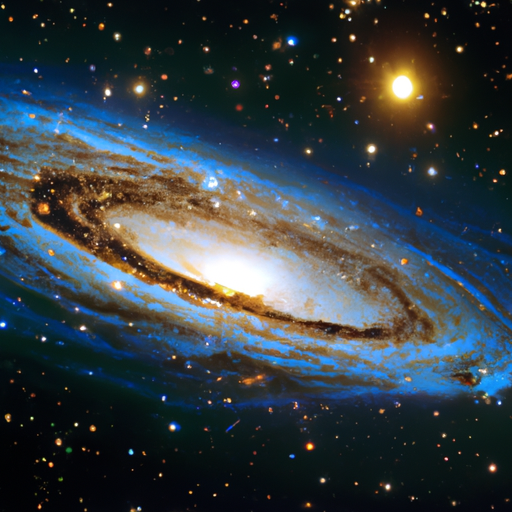 The Role Of Black Holes In Cosmology: Gateways To The Unknown The Role Of Black Holes In Cosmology: Gateways To The Unknown