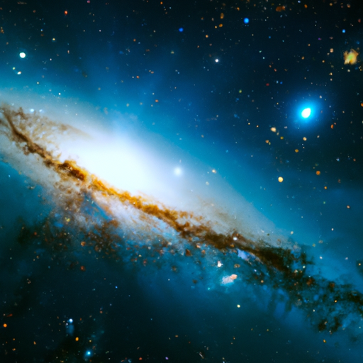 The Hubble Space Telescope And Its Contributions To Cosmology The Hubble Space Telescope And Its Contributions To Cosmology