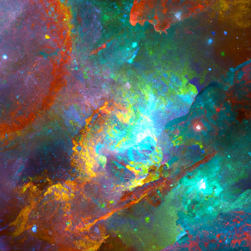 The Big Bang Theory: Key Concepts And Implications In Cosmology