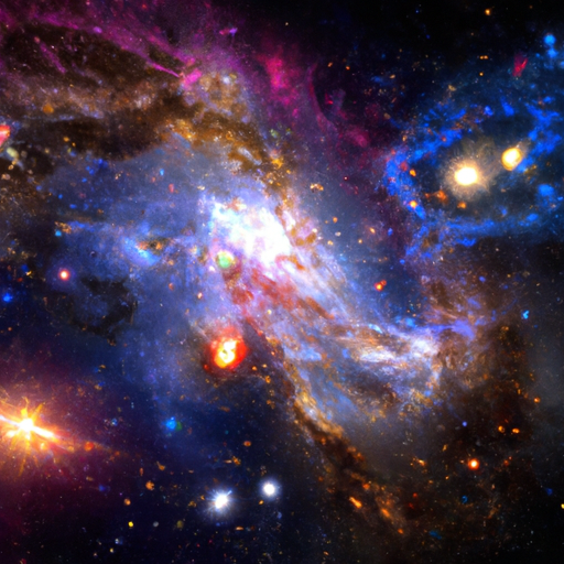 The Cosmological Principle: Examining The Homogeneity And Isotropy Of The Universe