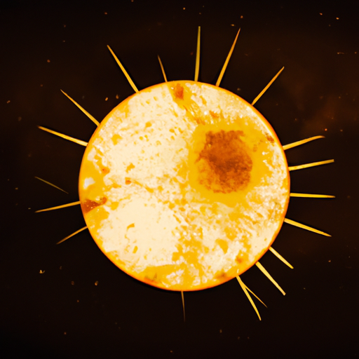 The Role Of Inflation In Cosmology: Understanding The Early Universe