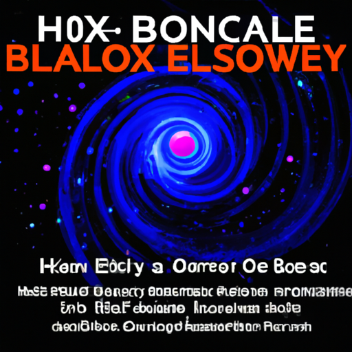 The Role Of Black Holes In Cosmology: Beyond Science Fiction