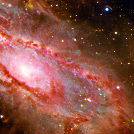 Dark Matter And Dark Energy: The Cosmic Mysteries Unveiled Dark Matter And Dark Energy: The Cosmic Mysteries Unveiled