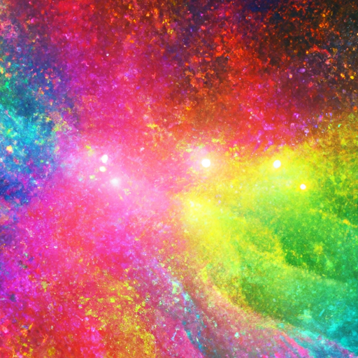 The Role Of Black Holes In Shaping The Universe: Insights From Cosmology The Role Of Black Holes In Shaping The Universe: Insights From Cosmology