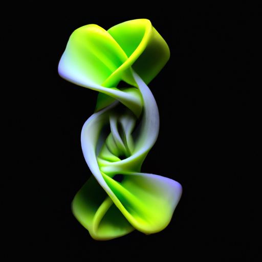 Cosmology And The Nature Of Time: Is The Universe Finite Or Infinite? Cosmology And The Nature Of Time: Is The Universe Finite Or Infinite?