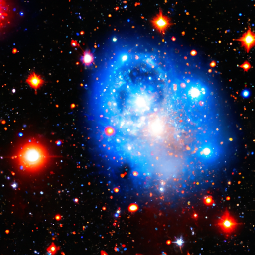 Cosmic Microwave Background Radiation: Clues To The Early Universe Cosmic Microwave Background Radiation: Clues To The Early Universe