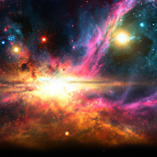 The Evolution Of Cosmological Theories: From Aristotle To Modern Science