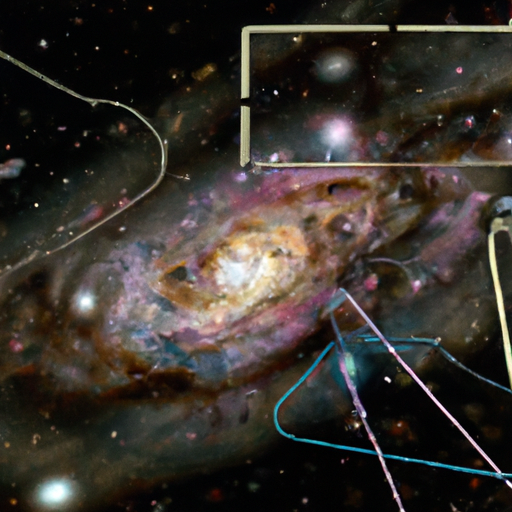 The Cosmic Microwave Background: Clues From The Afterglow Of The Big Bang The Cosmic Microwave Background: Clues From The Afterglow Of The Big Bang