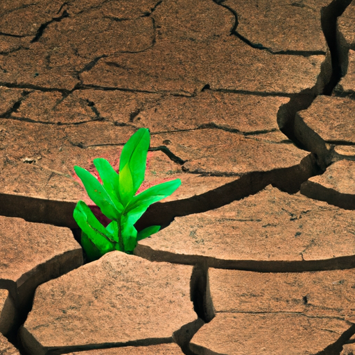 Venuss Greenhouse Effect: Insights Into The Runaway Climate Change Venuss Greenhouse Effect: Insights Into The Runaway Climate Change