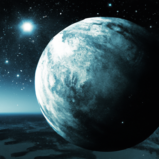 The Dance Of Planets: Venuss Celestial Journey Across The Sky The Dance Of Planets: Venuss Celestial Journey Across The Sky