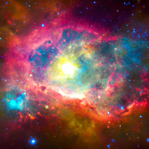 Cosmic Structure Formation: How Galaxies And Clusters Came To Be Cosmic Structure Formation: How Galaxies And Clusters Came To Be