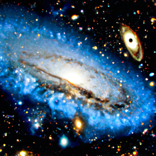 The Fate Of The Universe: Examining Expansion, Contraction, And Everything In Between The Fate Of The Universe: Examining Expansion, Contraction, And Everything In Between