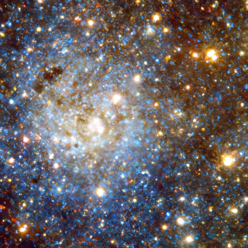 Dark Matter And Dark Energy: The Cosmic Mysteries Unveiled