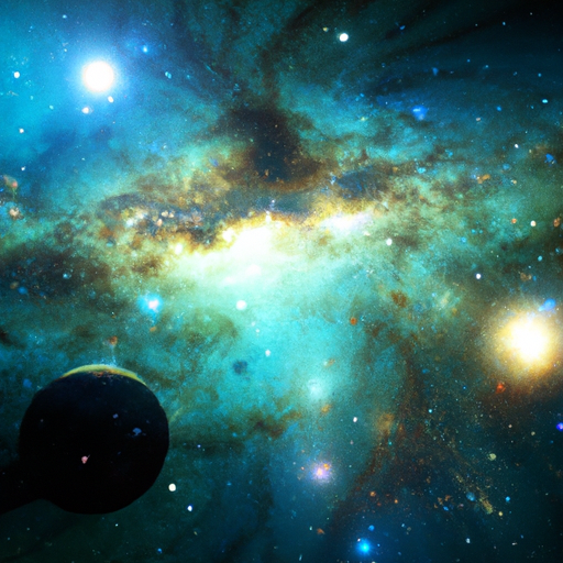 He Fascinating Origins Of The Universe: Exploring Cosmology He Fascinating Origins Of The Universe: Exploring Cosmology