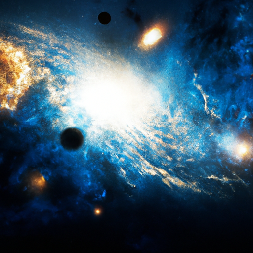 The Cosmic Microwave Background: A Window Into The Early Universe