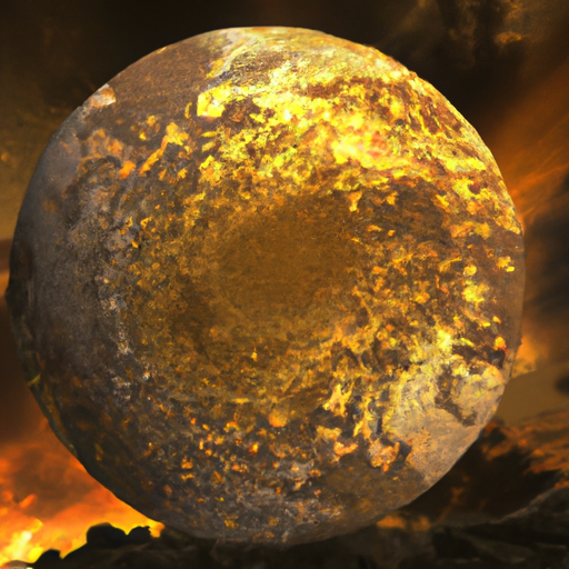 Venus Through History: Ancient Beliefs And Modern Discoveries Venus Through History: Ancient Beliefs And Modern Discoveries