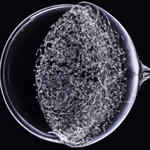 The Role Of Inflation In Cosmology: Understanding The Early Universe