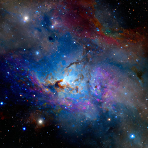 Exploring The Basics Of Cosmology: A Beginners Guide Exploring The Basics Of Cosmology: A Beginners Guide