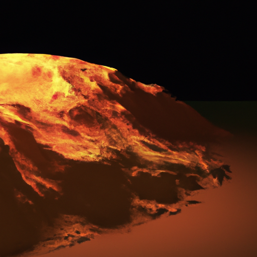 The Potential For Life On Venus: Analyzing Recent Scientific Findings The Potential For Life On Venus: Analyzing Recent Scientific Findings