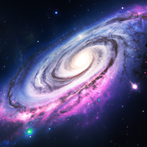 The Role Of Gravity In Cosmology: How It Shapes The Universe The Role Of Gravity In Cosmology: How It Shapes The Universe