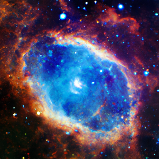 Unraveling The Expansion Of The Universe: Cosmological Constant And Dark Energy Unraveling The Expansion Of The Universe: Cosmological Constant And Dark Energy