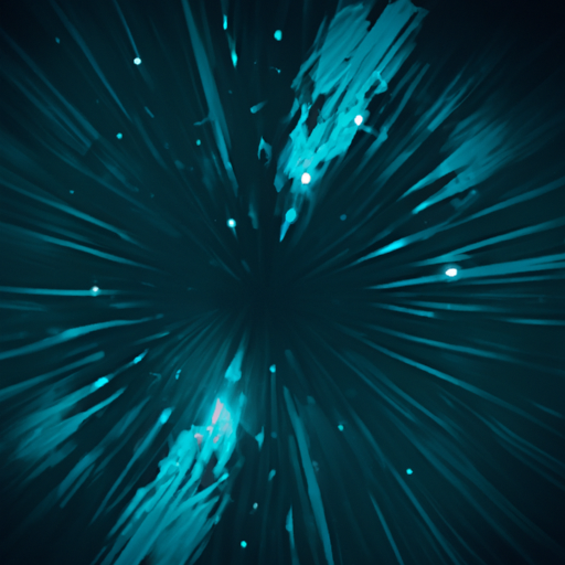 Discovering The Big Bang Theory: Unraveling The Birth Of The Cosmos Discovering The Big Bang Theory: Unraveling The Birth Of The Cosmos