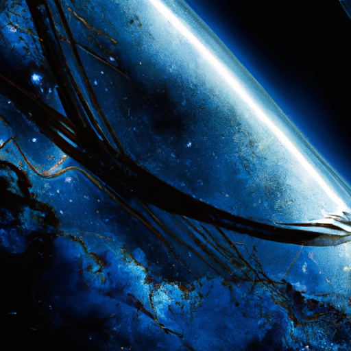 The Search For Exoplanets: Implications For Cosmology The Search For Exoplanets: Implications For Cosmology