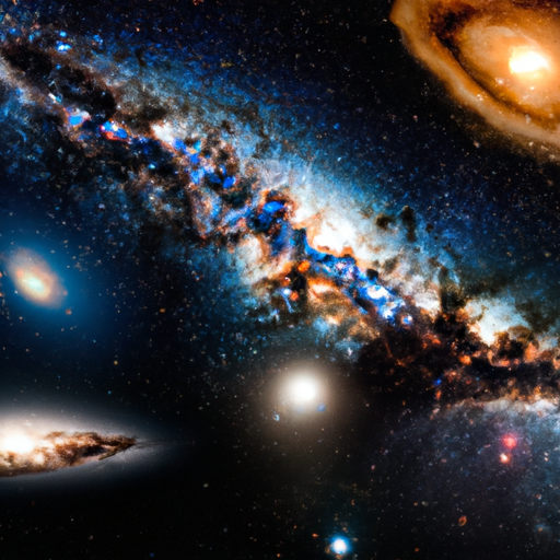 Searching For The Before: Can We Understand Anything Preceding The Big Bang? Searching For The Before: Can We Understand Anything Preceding The Big Bang?