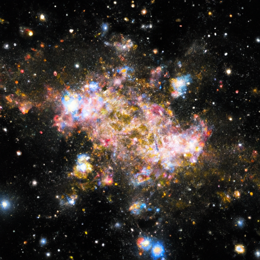 The Cosmological Principle: Examining The Homogeneity And Isotropy Of The Universe