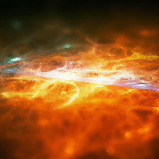 The Search For Dark Matter: Unraveling The Mysteries Of Cosmology The Search For Dark Matter: Unraveling The Mysteries Of Cosmology