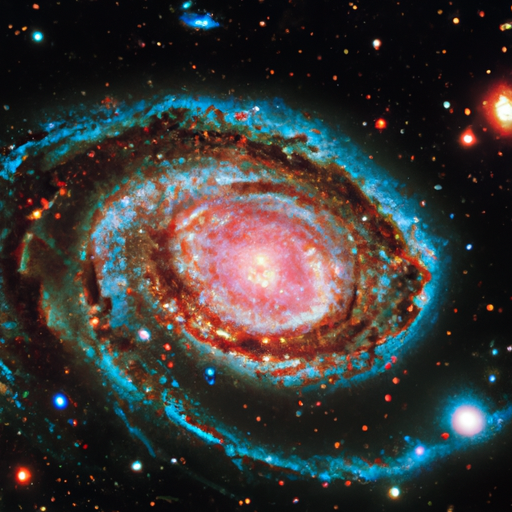 The Evolution Of Galaxies: Insights From Cosmology