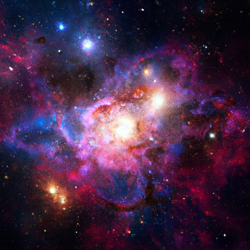 The Fate Of The Universe: Exploring Different Cosmological Models