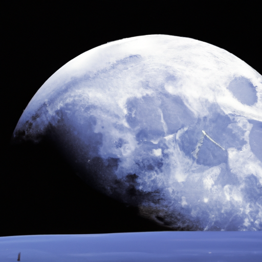 Indias Chandrayaan-3 mission successfully landed near Moons south pole