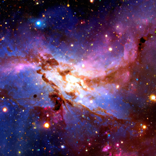 Exploring The Origins Of The Universe: A Journey Into Cosmology Exploring The Origins Of The Universe: A Journey Into Cosmology