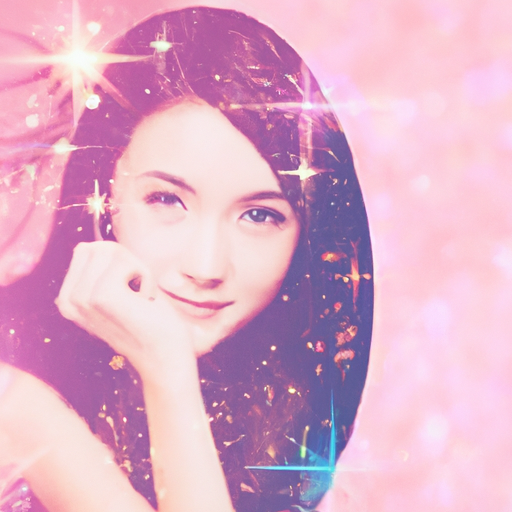 Cosmic Background Radiation: Echoes Of The Big Bang Theory