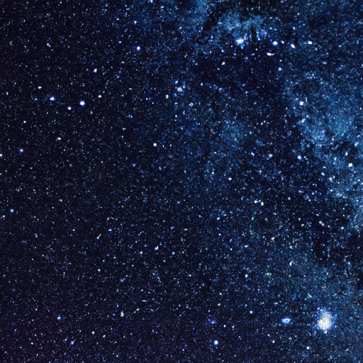 Cosmological Inflation: Shedding Light On The Expansion Of The Universe