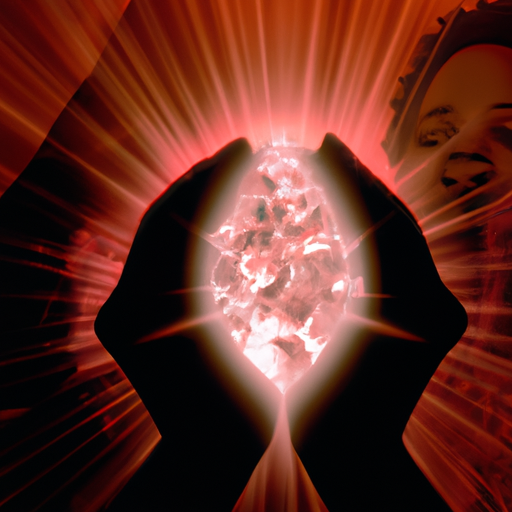 Afro Scientific Spirituality: Bridging Ancient Wisdom and Modern Science for Spiritual Enlightenment