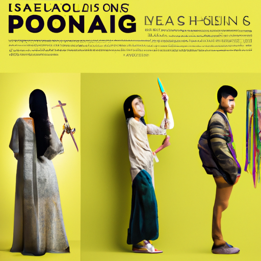 Venuss Influence On Human Creativity: Art, Music, And Literature