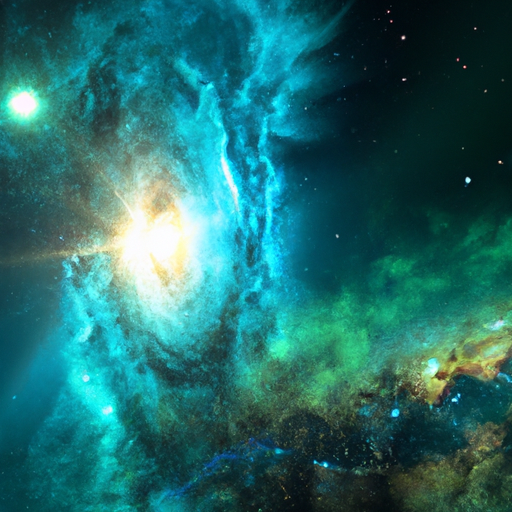 The Role Of Cosmic Microwave Background In Contemporary Cosmology