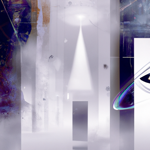 The Multiverse Theory: Could Our Universe Be Just One Of Many?