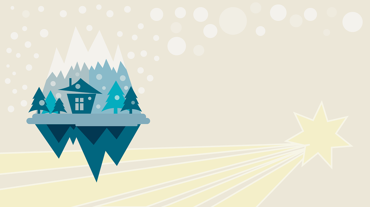 Rare Comet C/ Approaching: Witness its Spectacular Display in the Sky! Rare Comet C/ Approaching: Witness its Spectacular Display in the Sky!