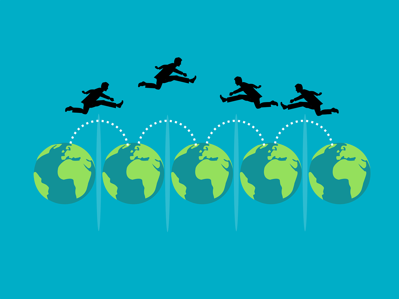 Cosmology And The Multiverse Theory: Are We Living In A Parallel Universe? Cosmology And The Multiverse Theory: Are We Living In A Parallel Universe?