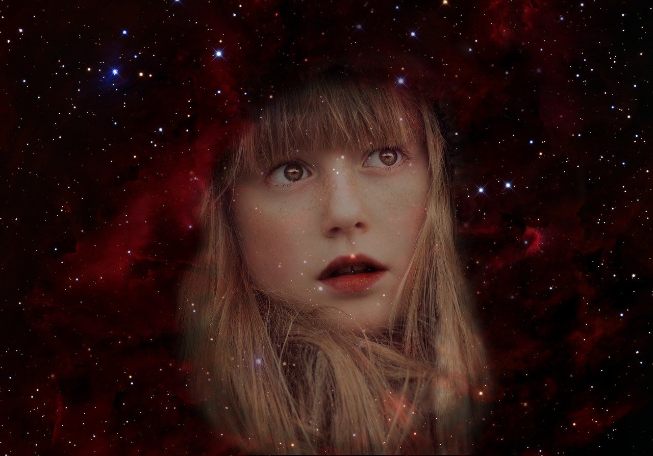 The Allure Of The Venus Sky: A Guide To Spectacular Celestial Views